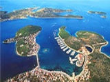 Rogoznica