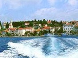 Rogoznica
