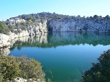 Rogoznica