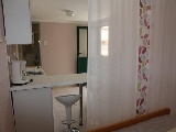 A1 - in the bigger house - basement
