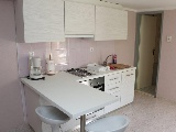 A1 - in the bigger house - basement