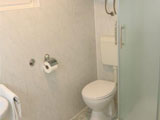 A1 - in the bigger house - basement