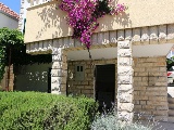 A1 - in the bigger house - basement
