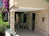 A1 - in the bigger house - basement