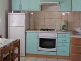 A2 - in the bigger house - first floor