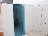 A2 - in the bigger house - first floor