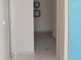 A2 - in the bigger house - first floor