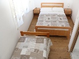 A2 - in the bigger house - first floor