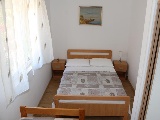 A2 - in the bigger house - first floor
