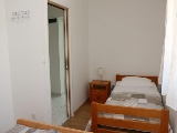 A2 - in the bigger house - first floor