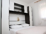 A2 - in the bigger house - first floor