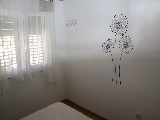 A2 - in the bigger house - first floor