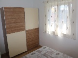 A3 - in the bigger house - top/second floor
