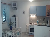 A4 - small house - new