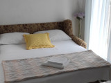 A4 - small house - new