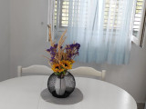 A4 - small house - new