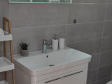 A4 - small house - new