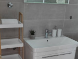 A4 - small house - new