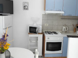 A4 - small house - new
