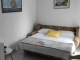 A4 - small house - new