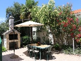Apartments Grego