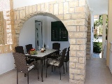 Apartments Grego